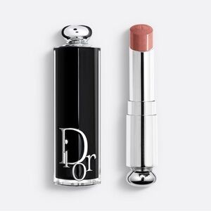 Dior Lipstick in Classic Rose